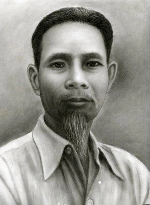 những người tuổi thân nổi tiếng trong lịch sử việt nam hình 3 nhung nguoi tuoi than noi tieng trong lich su viet nam hinh 3