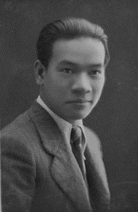 những người tuổi thân nổi tiếng trong lịch sử việt nam hình 6 nhung nguoi tuoi than noi tieng trong lich su viet nam hinh 6