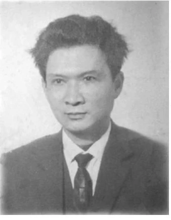 những người tuổi thân nổi tiếng trong lịch sử việt nam hình 7 nhung nguoi tuoi than noi tieng trong lich su viet nam hinh 7