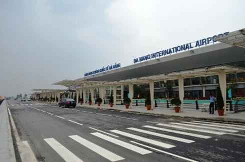 những dự án giao thông "đình đám" sẽ hoàn thành năm 2016 hình 3 nhung du an giao thong "dinh dam" se hoan thanh nam 2016 hinh 3