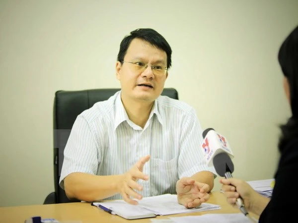Chuyên gia phân tích về phán quyết của Tòa Trọng tài ảnh 1