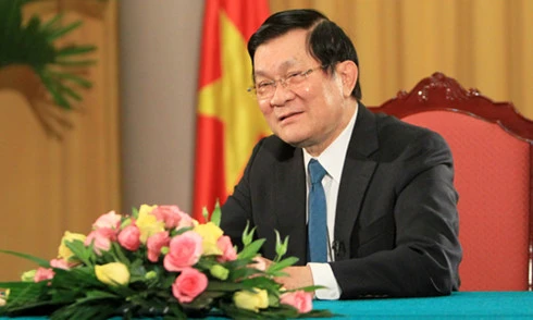 gánh nặng trách nhiệm trước lịch sử và tương lai hình 0 ganh nang trach nhiem truoc lich su va tuong lai hinh 0