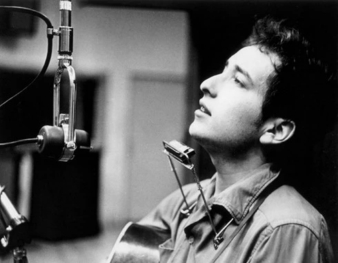 bob dylan vua doat giai nobel van hoc 2016 la ai hinh 3