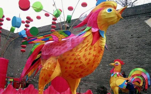 những điều thú vị về tết âm lịch hình 3 nhung dieu thu vi ve tet am lich hinh 3