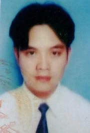 Bị can trong vụ án Trịnh Xuân Thanh tử vong do bệnh lý? ảnh 1 Bị can trong vụ án Trịnh Xuân Thanh tử vong do bệnh lý? ảnh 1