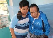 Tâm sự thắt lòng của thầy Hải: "Tôi chưa muốn chết!"