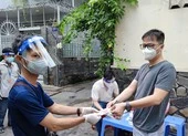 Có thẻ BHYT mới được nhận tiền hỗ trợ đợt 3?