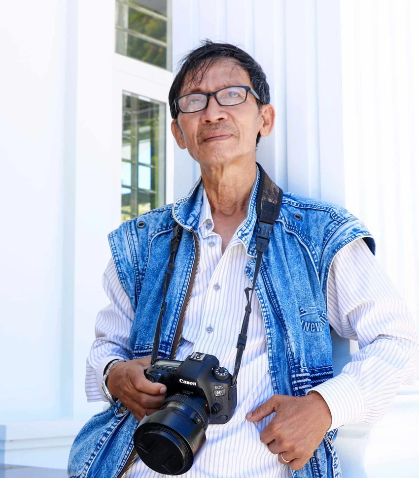 TRAN THANH SON.jpg