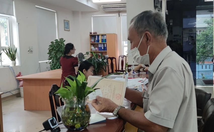 luong huu.jpg