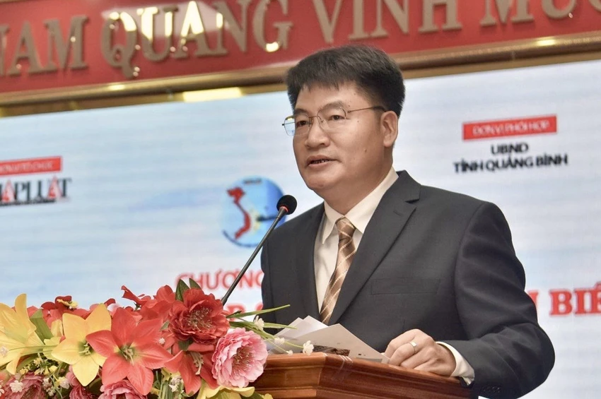 Dinh Duc Tho.jpg