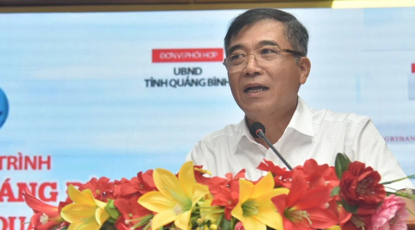 ong-Doan-ngoc-lam.jpg