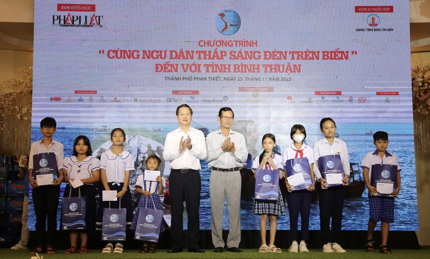 Doan-Anh-Dung.jpg