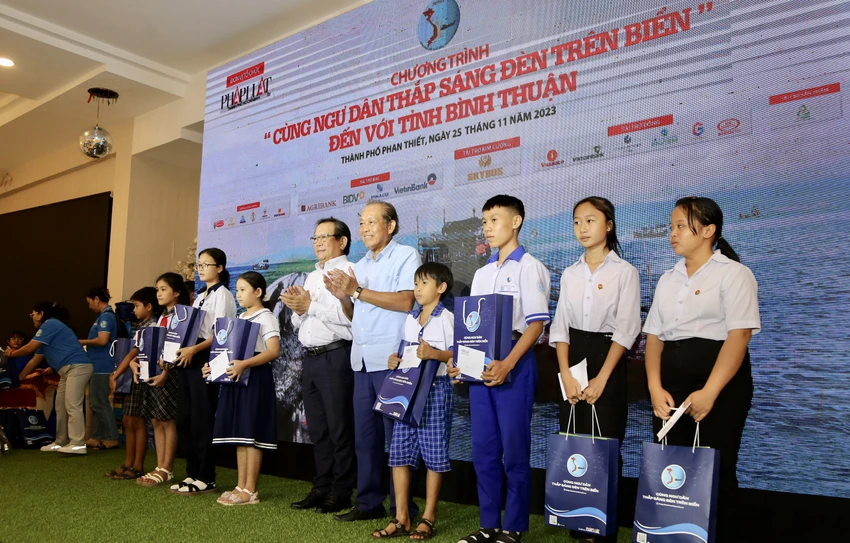 Mai-Ngoc-Phuoc.jpg