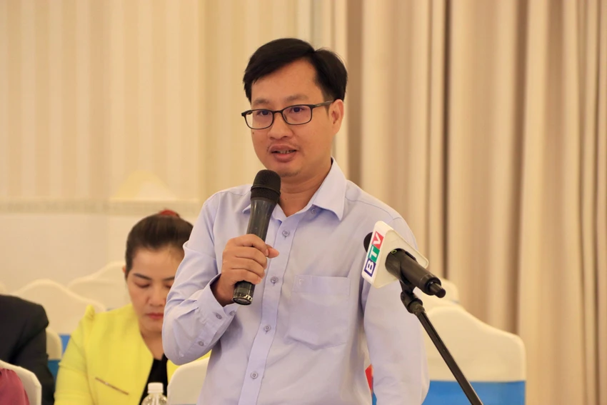 Ngo-Nam-Thinh.jpg