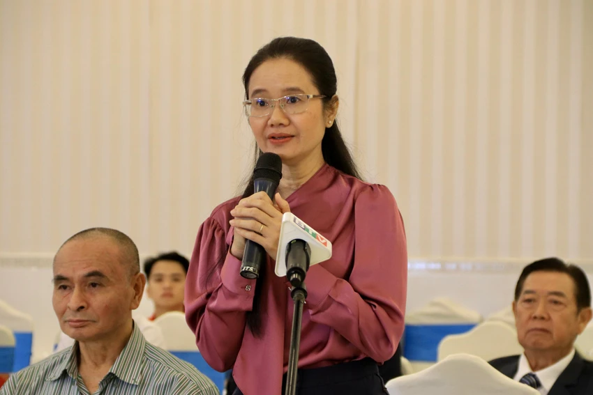 Tran-thi-truc-minh.jpg