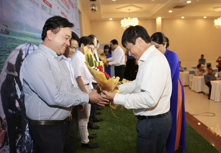 Tran-Trong-Dung.jpg