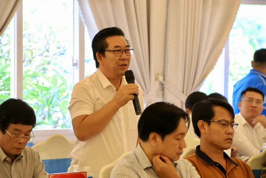 Tran-Van-Binh.jpg