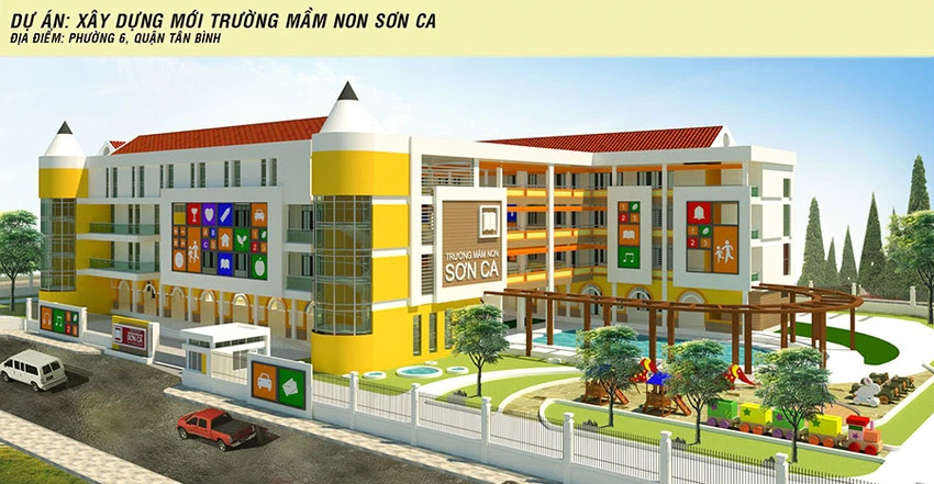 xay-truong-hoc.jpg