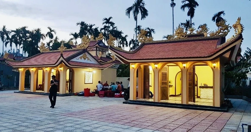 quang-ngai-dinh-dien-trang_1.jpg