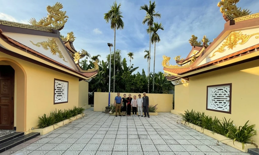 quang-ngai-dinh-dien-trang_2.jpg