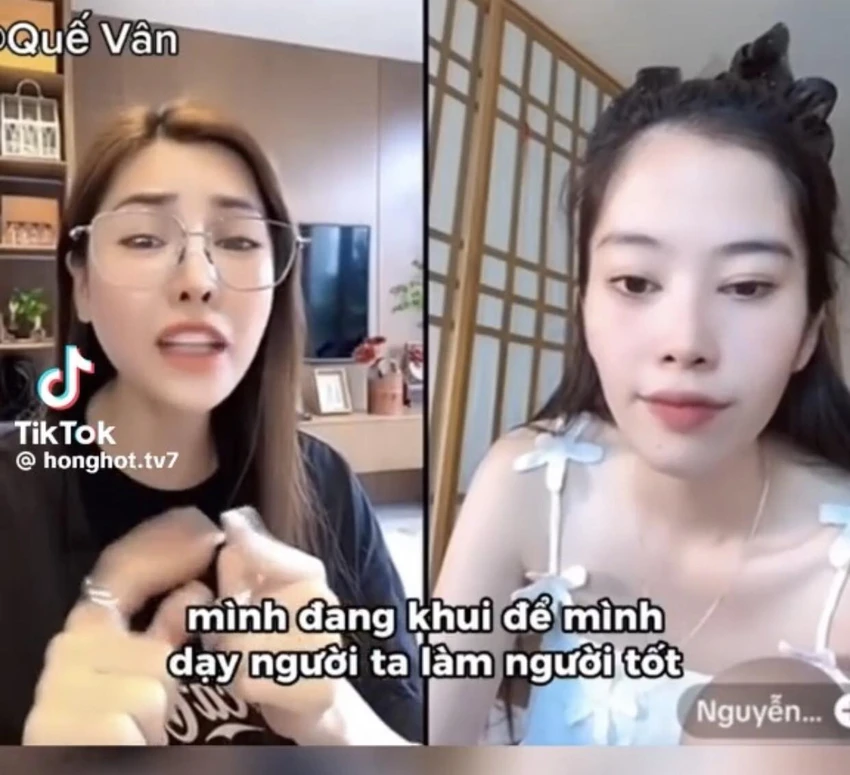 văn hóa mạng