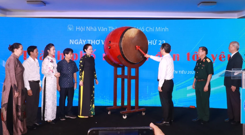 ngya-tho-viet-nam.jpg