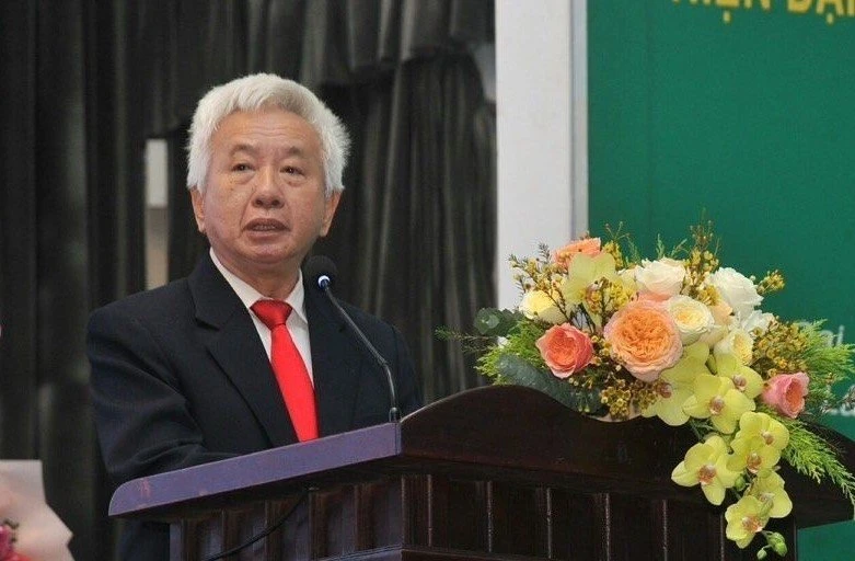 y tế