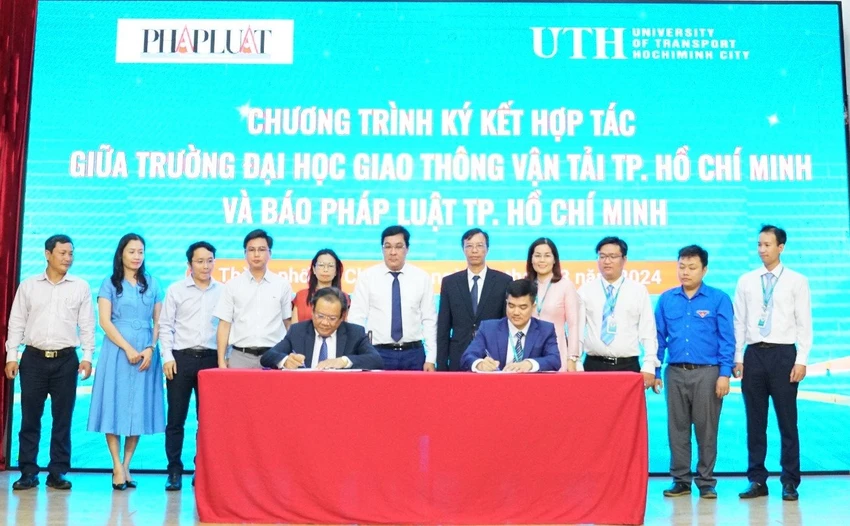 giao-thong.jpg