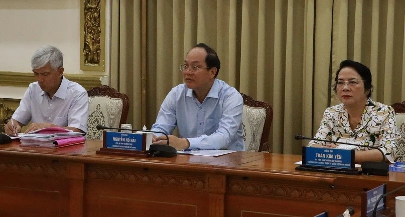 xoa-nha-tam.jpg