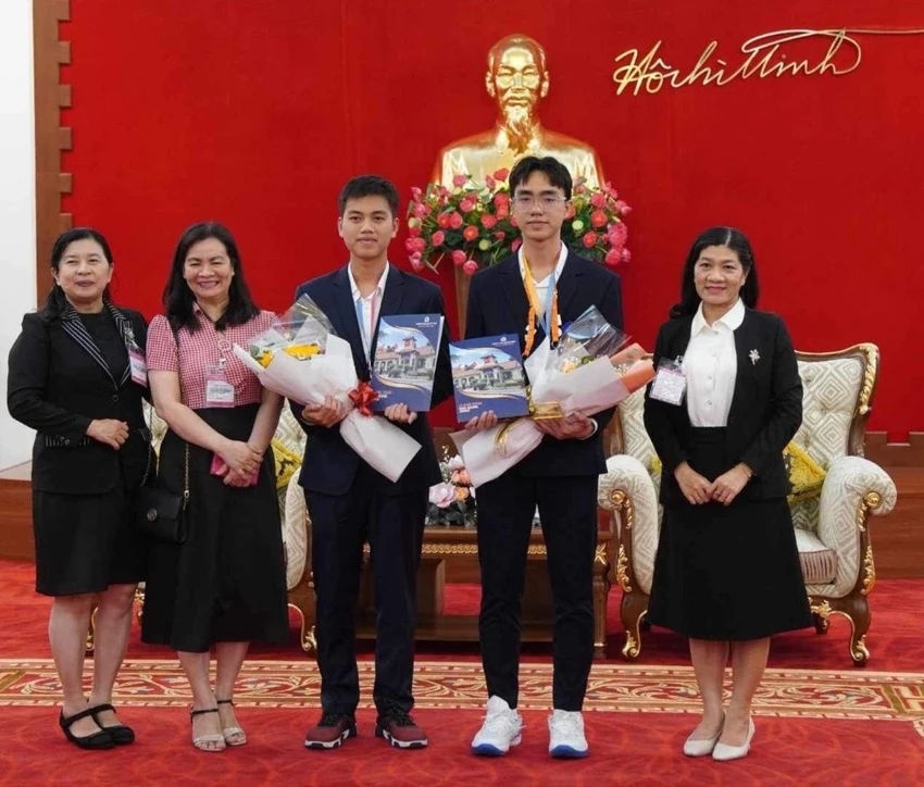 hoi-thi-khoa-hoc-ky-thuat-6534.jpg