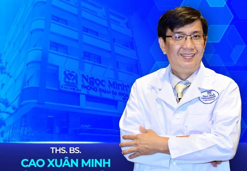 Cao_xuan-minh.jpg