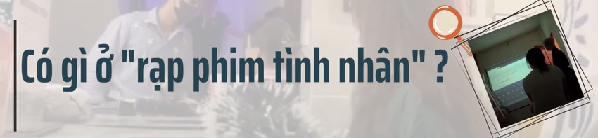 Rap-phim_bai 1_tit phu 1.png
