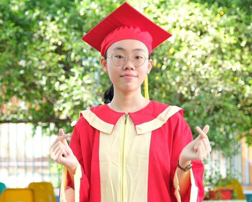 thu-khoa-thi-lop-10.jpg