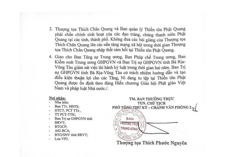 thuong-toa-thich-chan-quang3-4260.jpg