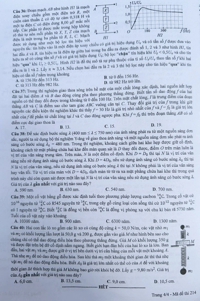vật lý 4.jpg