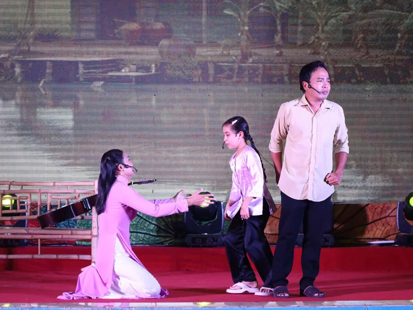 ngay-hoi-gia-dinh_h1.jpg