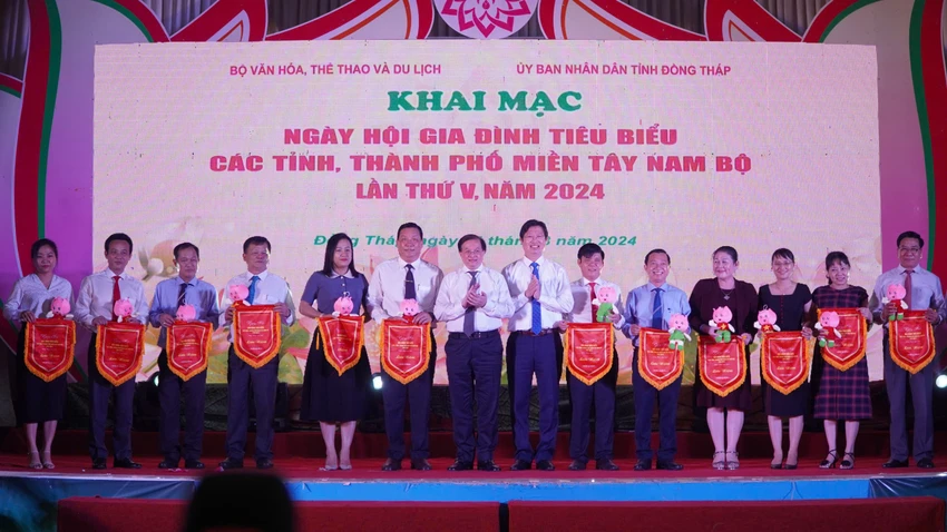 ngay-hoi-gia-dinh_h2.jpg
