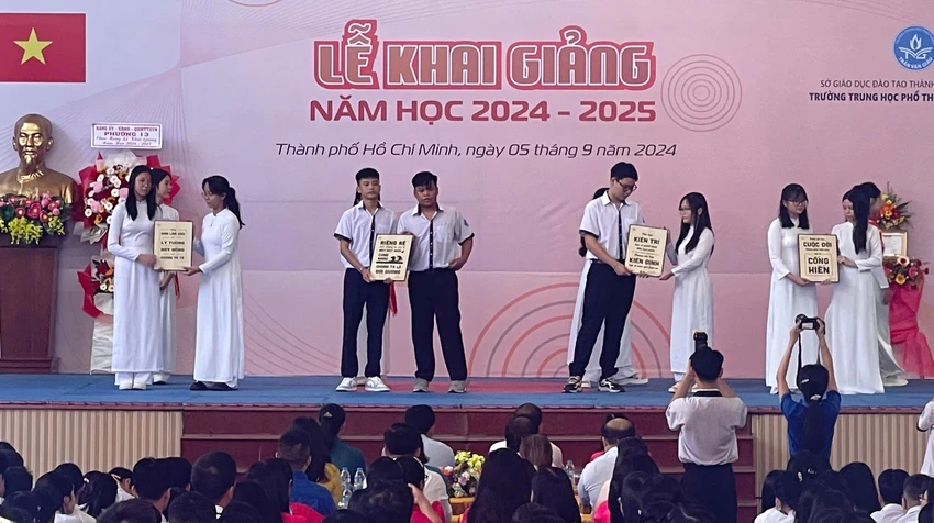 BINHTHANH.jpg