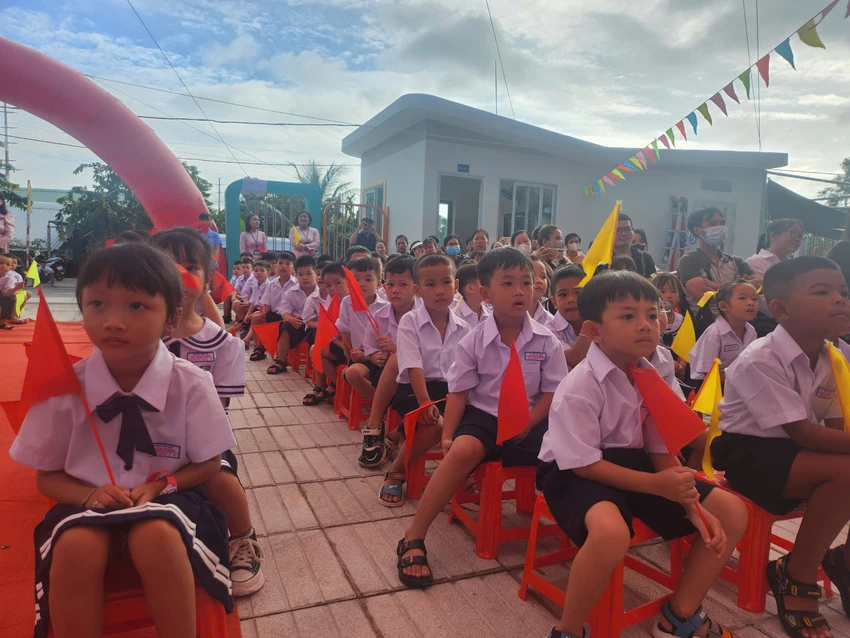 khai-giang.jpg