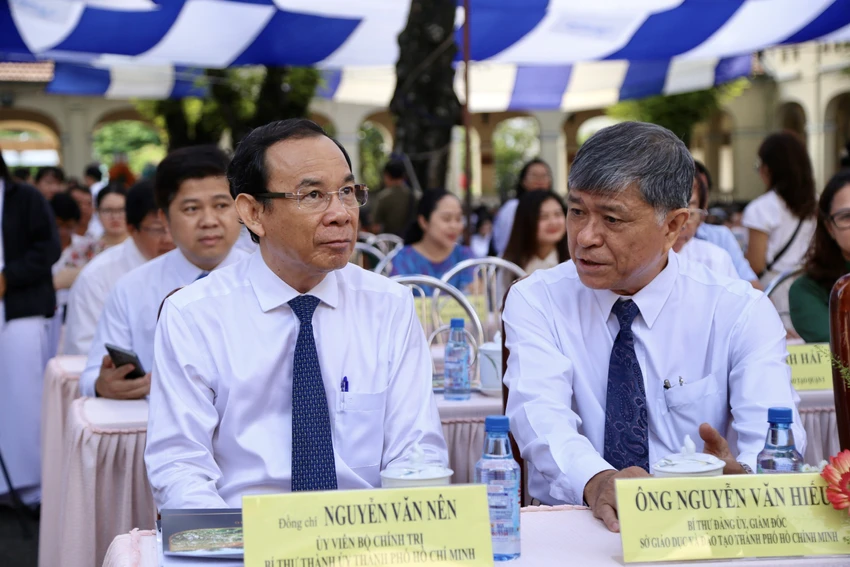 khai-giang-nam-hoc-moi_3.jpg