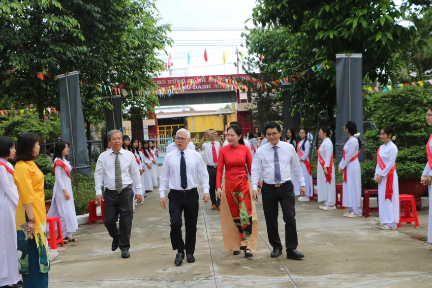 khai giảng năm học mới 9.jpg