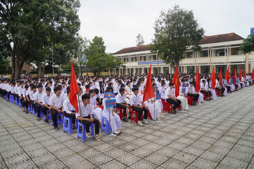 khaigiang.jpg