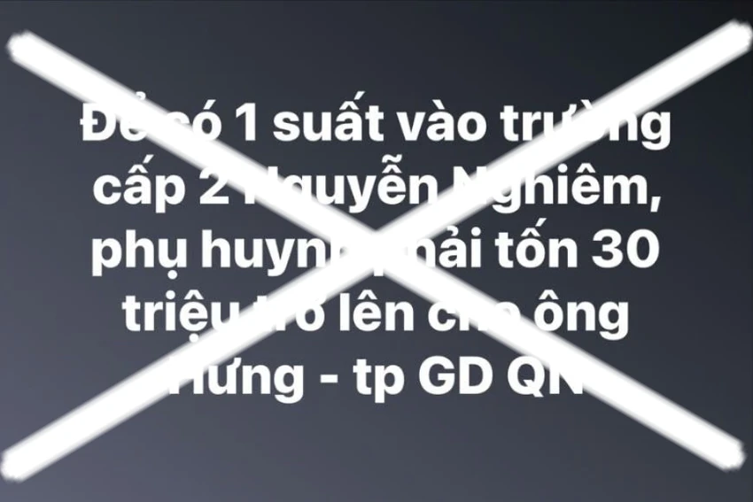 Phong- gd&dt-quang-ngai.jpg