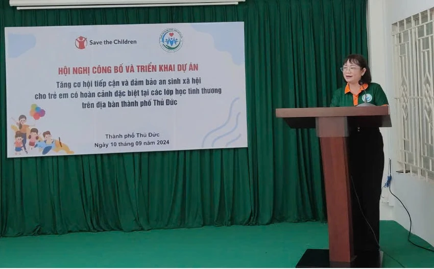 lop-hoc-tinh-thuong-h2-8309.jpg