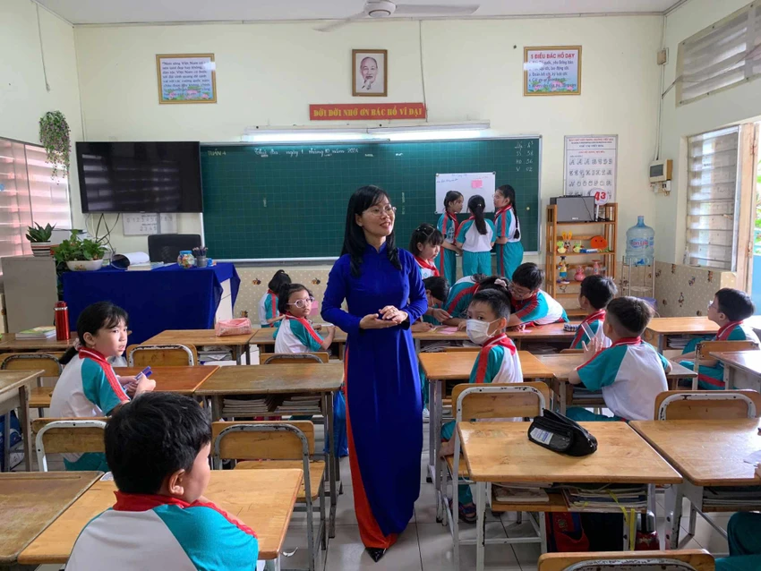 xin-tien-ho-tro-mua-may-tinh-ca-nhan-4-2785.jpg