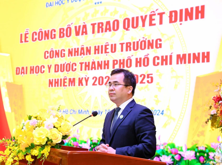 dai-hoc-y-duoc-tphcm.jpg