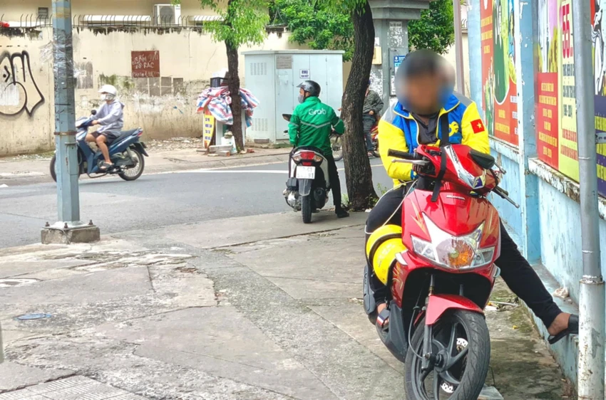 nguoi-lao-dong-3120.jpeg