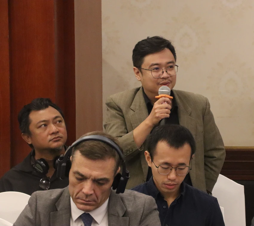 mang-luoi-cac-thanh-pho-sang-tao8-5806-4729.jpg