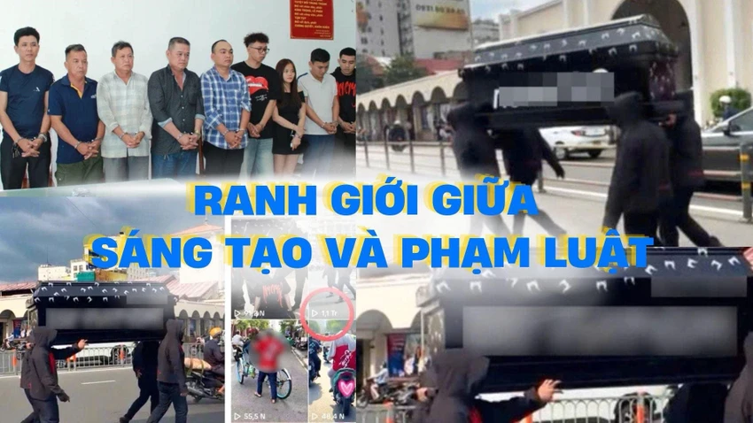 chieu-tro-quang-cao.jpeg