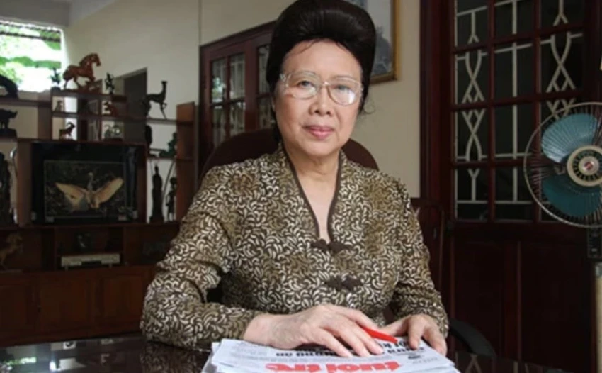 phan-luong-cam.jpg